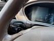 2018 Lincoln MKX Reserve thumbnail image 20