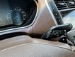 2018 Lincoln MKX Reserve thumbnail image 21