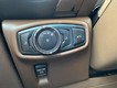 2018 Lincoln MKX Reserve thumbnail image 22
