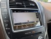 2018 Lincoln MKX Reserve thumbnail image 23