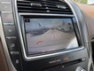 2018 Lincoln MKX Reserve thumbnail image 24