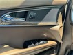 2018 Lincoln MKX Reserve thumbnail image 25