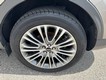 2018 Lincoln MKX Reserve thumbnail image 27