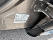 2018 Lincoln MKX Reserve thumbnail image 28