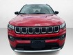 2024 Jeep Compass Limited thumbnail image 02