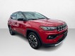 2024 Jeep Compass Limited thumbnail image 03