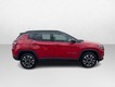 2024 Jeep Compass Limited thumbnail image 04