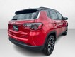 2024 Jeep Compass Limited thumbnail image 05