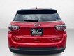 2024 Jeep Compass Limited thumbnail image 06