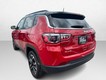 2024 Jeep Compass Limited thumbnail image 07