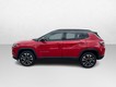 2024 Jeep Compass Limited thumbnail image 08
