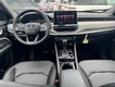2024 Jeep Compass Limited thumbnail image 09