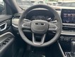 2024 Jeep Compass Limited thumbnail image 10
