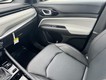 2024 Jeep Compass Limited thumbnail image 11
