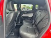 2024 Jeep Compass Limited thumbnail image 12