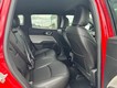 2024 Jeep Compass Limited thumbnail image 13