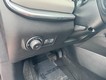 2024 Jeep Compass Limited thumbnail image 14