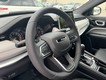 2024 Jeep Compass Limited thumbnail image 15