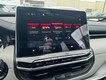 2024 Jeep Compass Limited thumbnail image 16