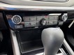 2024 Jeep Compass Limited thumbnail image 17