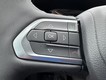 2024 Jeep Compass Limited thumbnail image 18