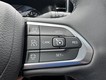 2024 Jeep Compass Limited thumbnail image 19