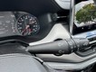 2024 Jeep Compass Limited thumbnail image 21