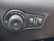2024 Jeep Compass Limited thumbnail image 22