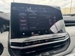 2024 Jeep Compass Limited thumbnail image 23