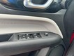 2024 Jeep Compass Limited thumbnail image 25