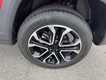 2024 Jeep Compass Limited thumbnail image 27