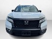 2020 Honda Passport Touring thumbnail image 02