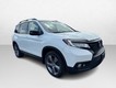2020 Honda Passport Touring thumbnail image 03