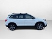 2020 Honda Passport Touring thumbnail image 04