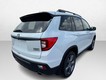2020 Honda Passport Touring thumbnail image 05