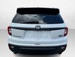 2020 Honda Passport Touring thumbnail image 06