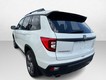 2020 Honda Passport Touring thumbnail image 07