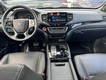 2020 Honda Passport Touring thumbnail image 09
