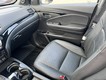 2020 Honda Passport Touring thumbnail image 11