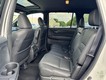 2020 Honda Passport Touring thumbnail image 12