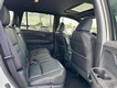 2020 Honda Passport Touring thumbnail image 13