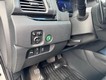 2020 Honda Passport Touring thumbnail image 14