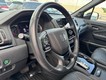 2020 Honda Passport Touring thumbnail image 15
