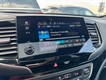 2020 Honda Passport Touring thumbnail image 16