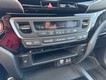 2020 Honda Passport Touring thumbnail image 17