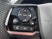 2020 Honda Passport Touring thumbnail image 18