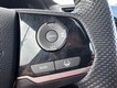 2020 Honda Passport Touring thumbnail image 19