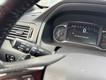 2020 Honda Passport Touring thumbnail image 20