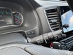 2020 Honda Passport Touring thumbnail image 21