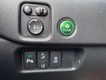 2020 Honda Passport Touring thumbnail image 22